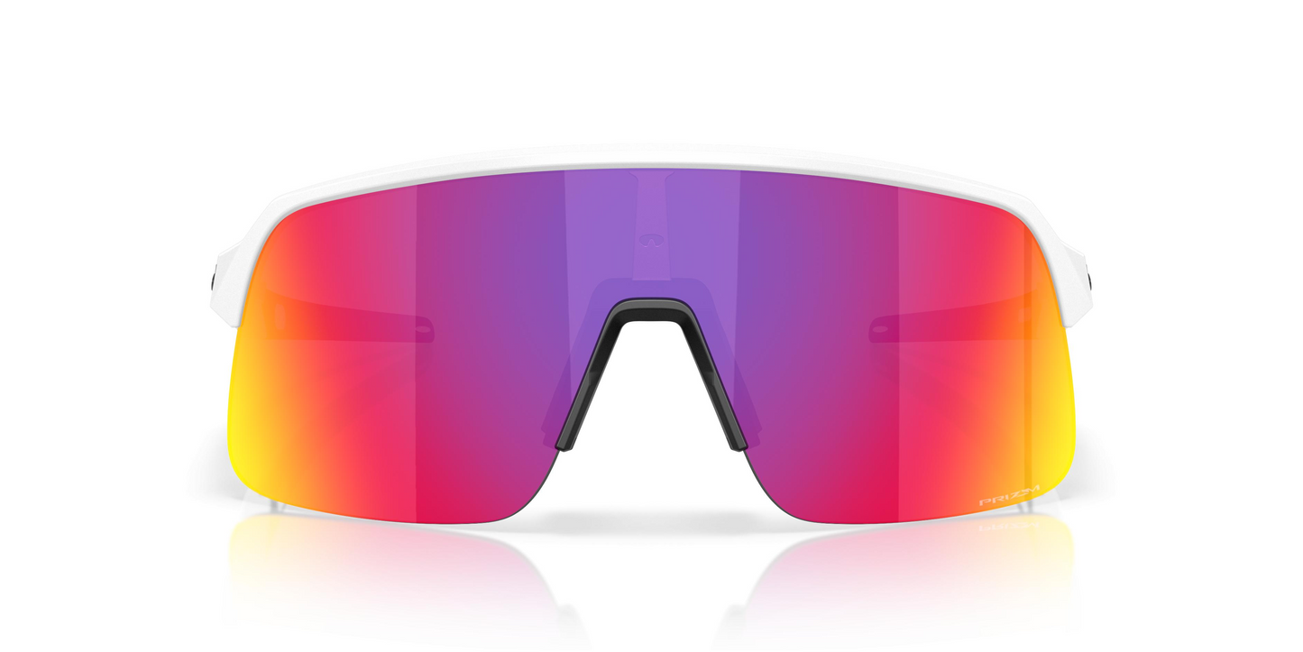 Oakley OO9496 Sutro Lite S Sunglasses