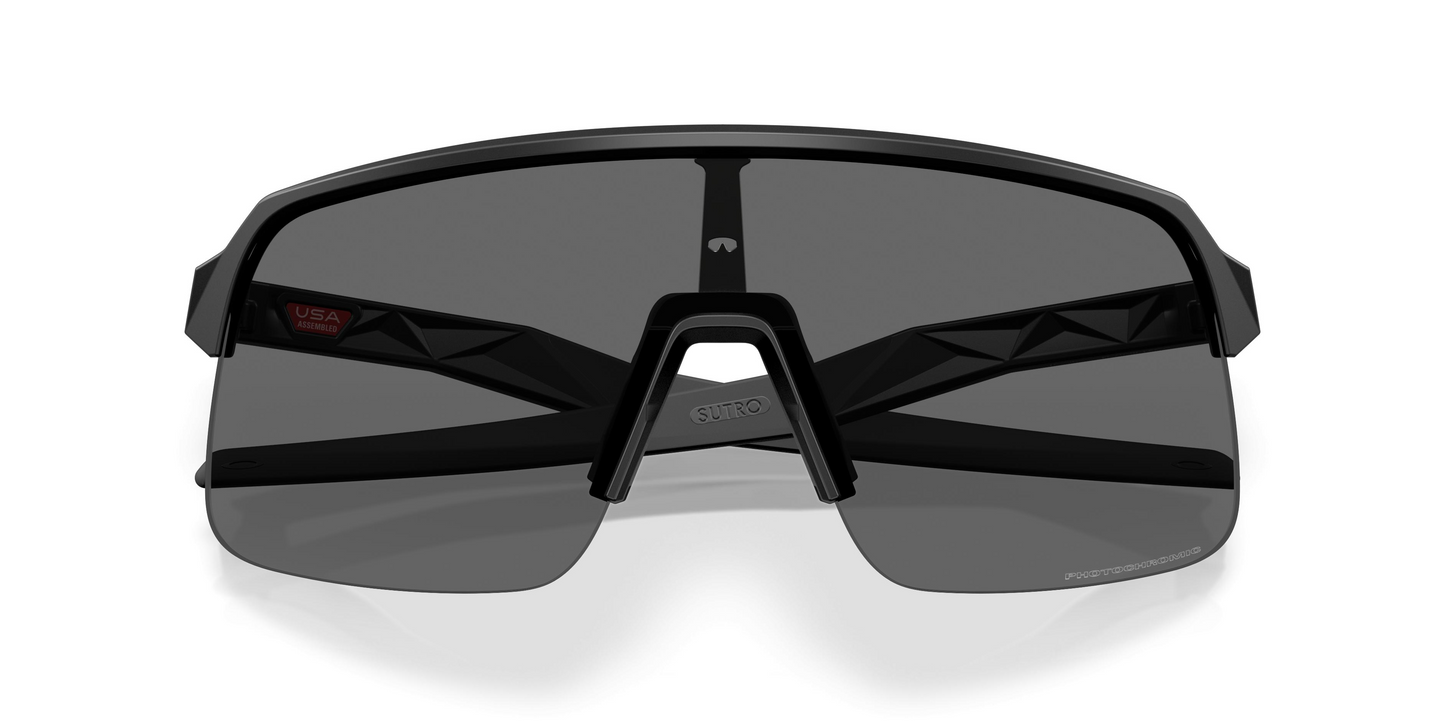 Oakley OO9496 Sutro Lite S Sunglasses