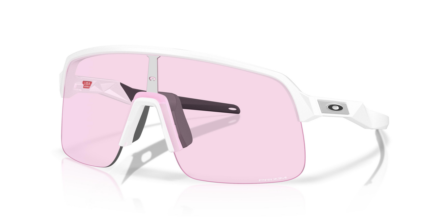 Oakley OO9496 Sutro Lite S Sunglasses