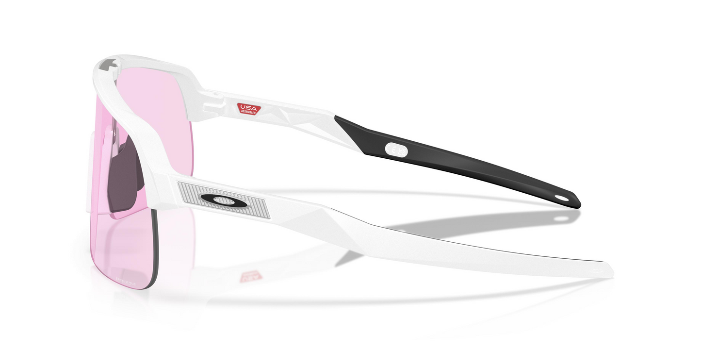 Oakley OO9496 Sutro Lite S Sunglasses