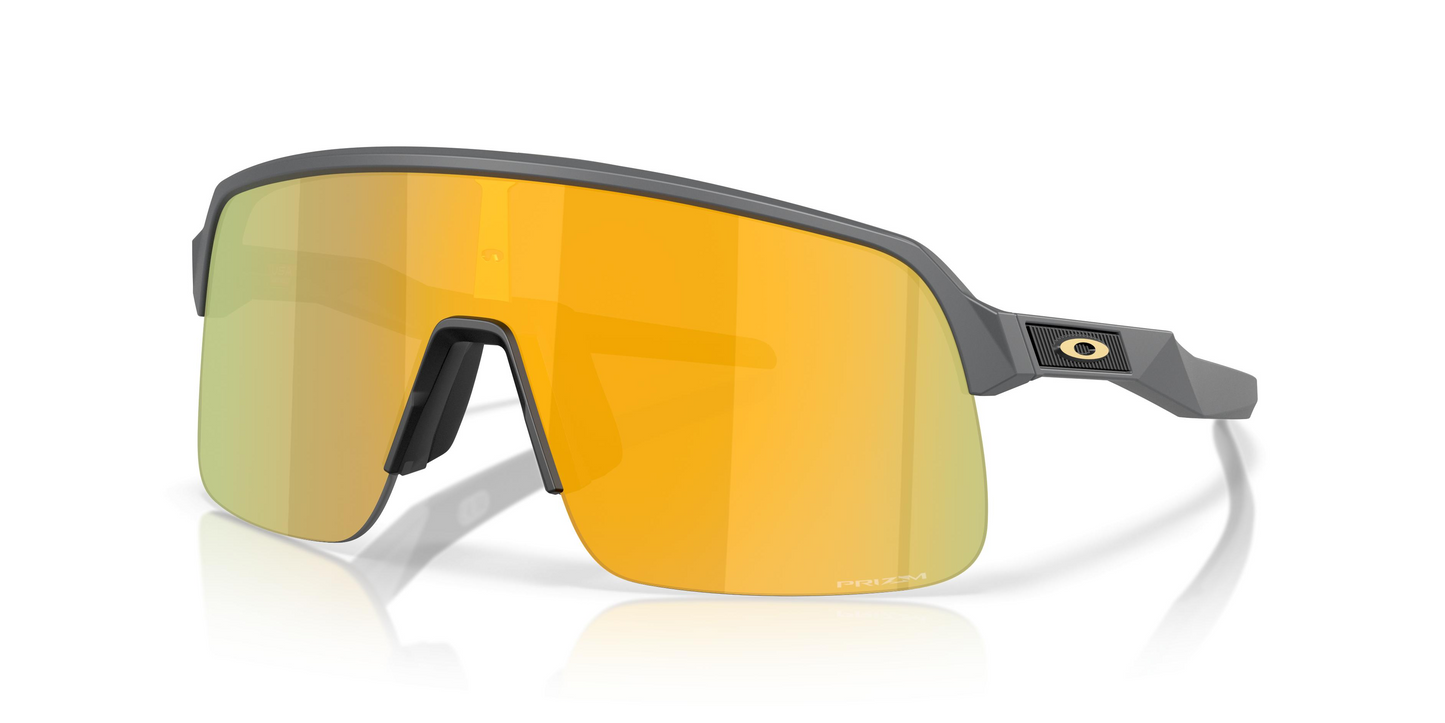 Oakley OO9496 Sutro Lite S Sunglasses