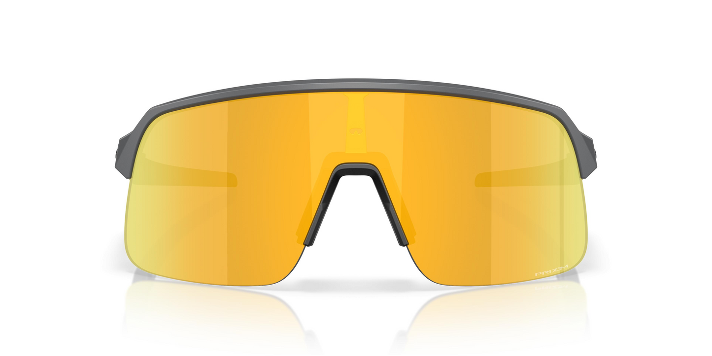 Oakley OO9496 Sutro Lite S Sunglasses