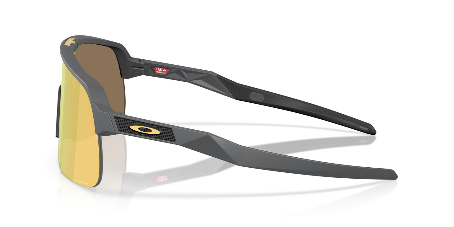 Oakley OO9496 Sutro Lite S Sunglasses