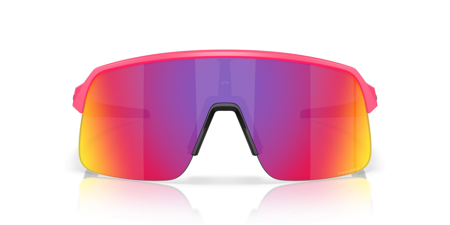 Oakley OO9496 Sutro Lite S Sunglasses