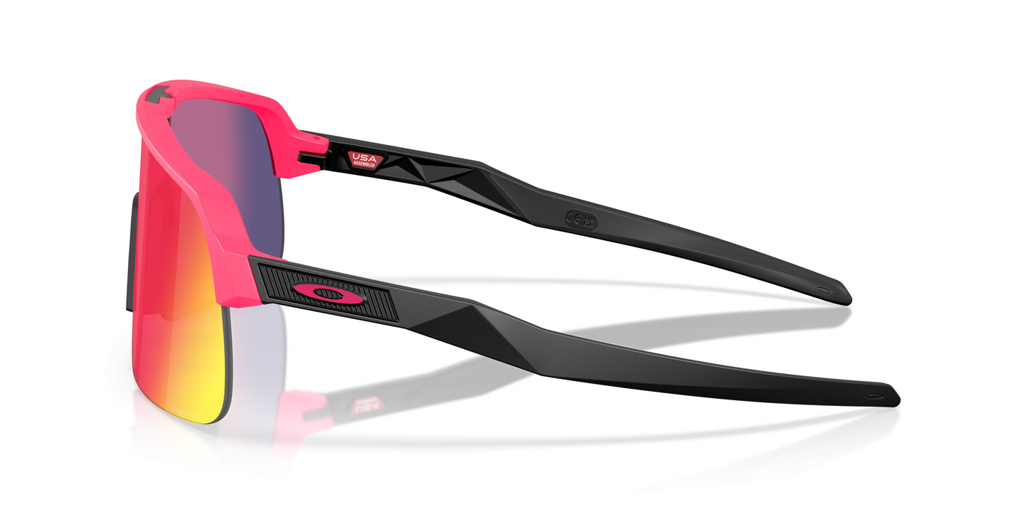 Oakley OO9496 Sutro Lite S Sunglasses