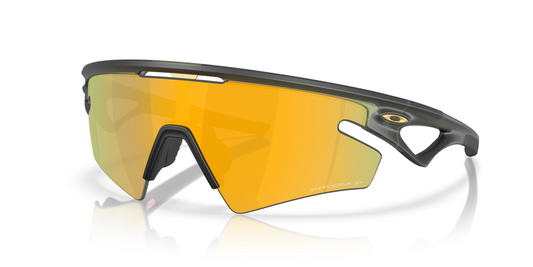 Oakley OO9499 Sphaera Slash Sunglasses