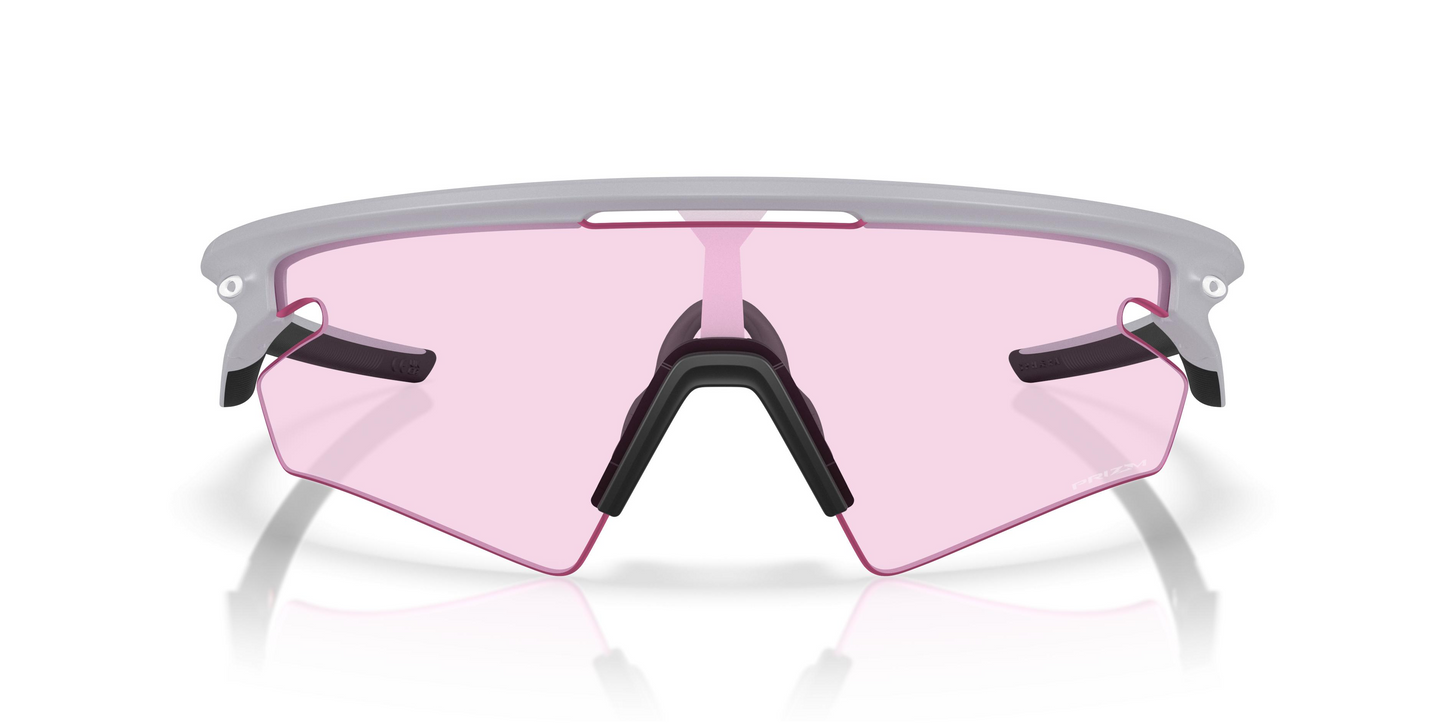 Oakley OO9499 Sphaera Slash Sunglasses