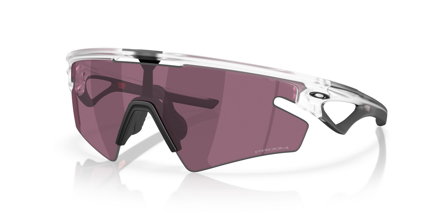 Oakley OO9499 Sphaera Slash Sunglasses