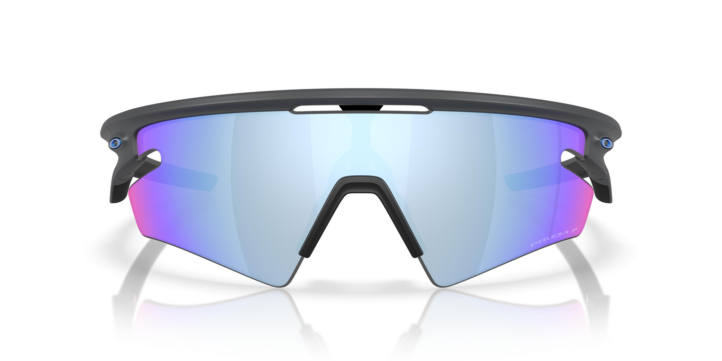 Oakley OO9499 Sphaera Slash Sunglasses