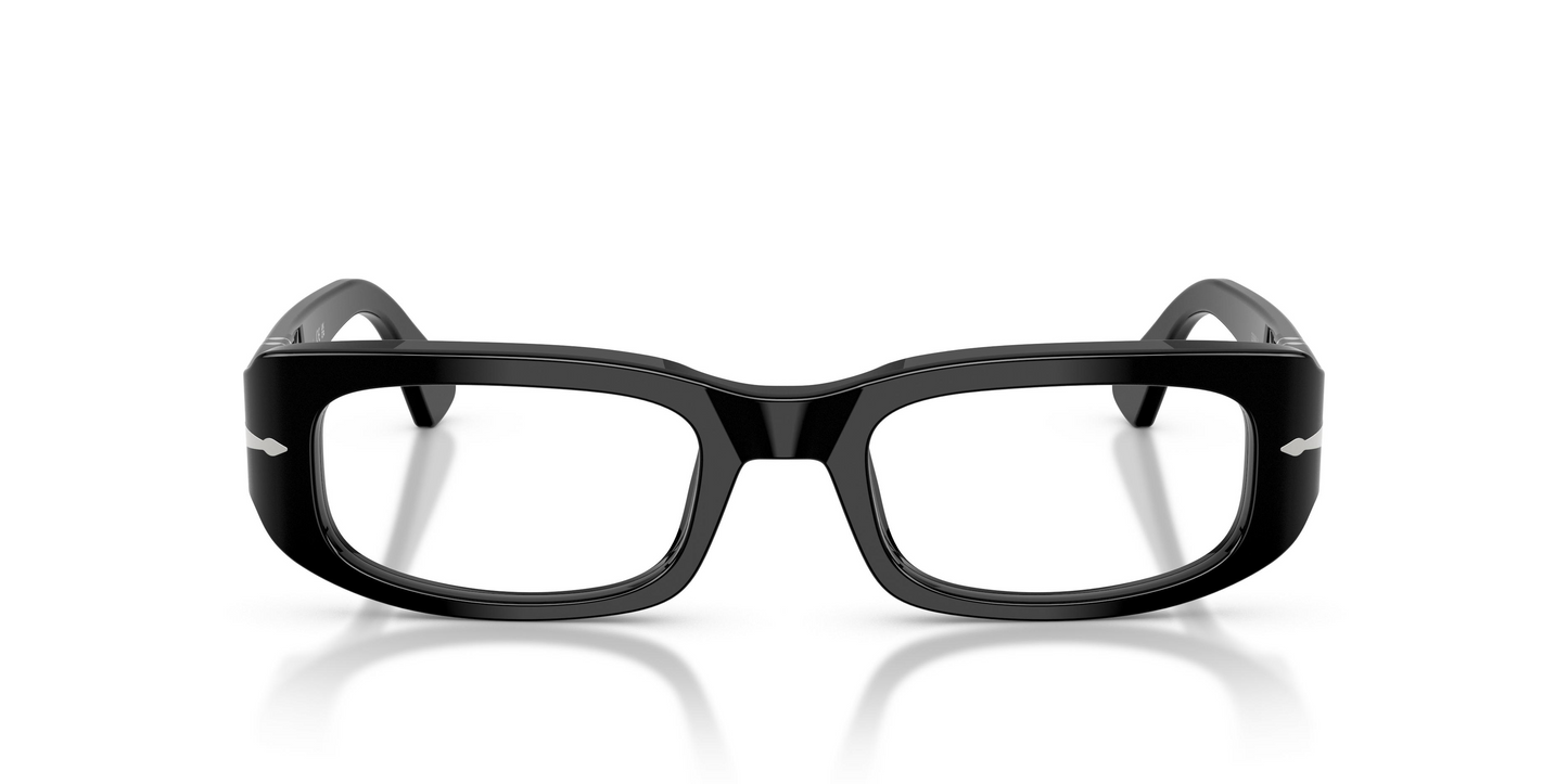 Persol PO3388V Eyeglasses