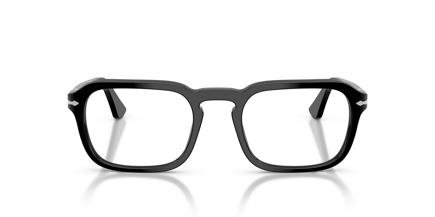 Persol PO3390V Eyeglasses