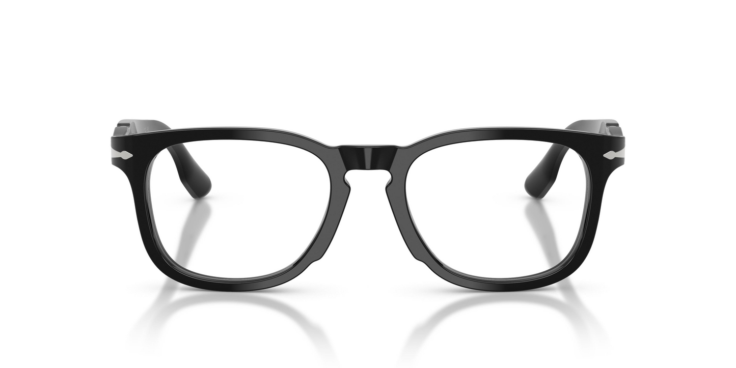 Persol PO8003V Eyeglasses