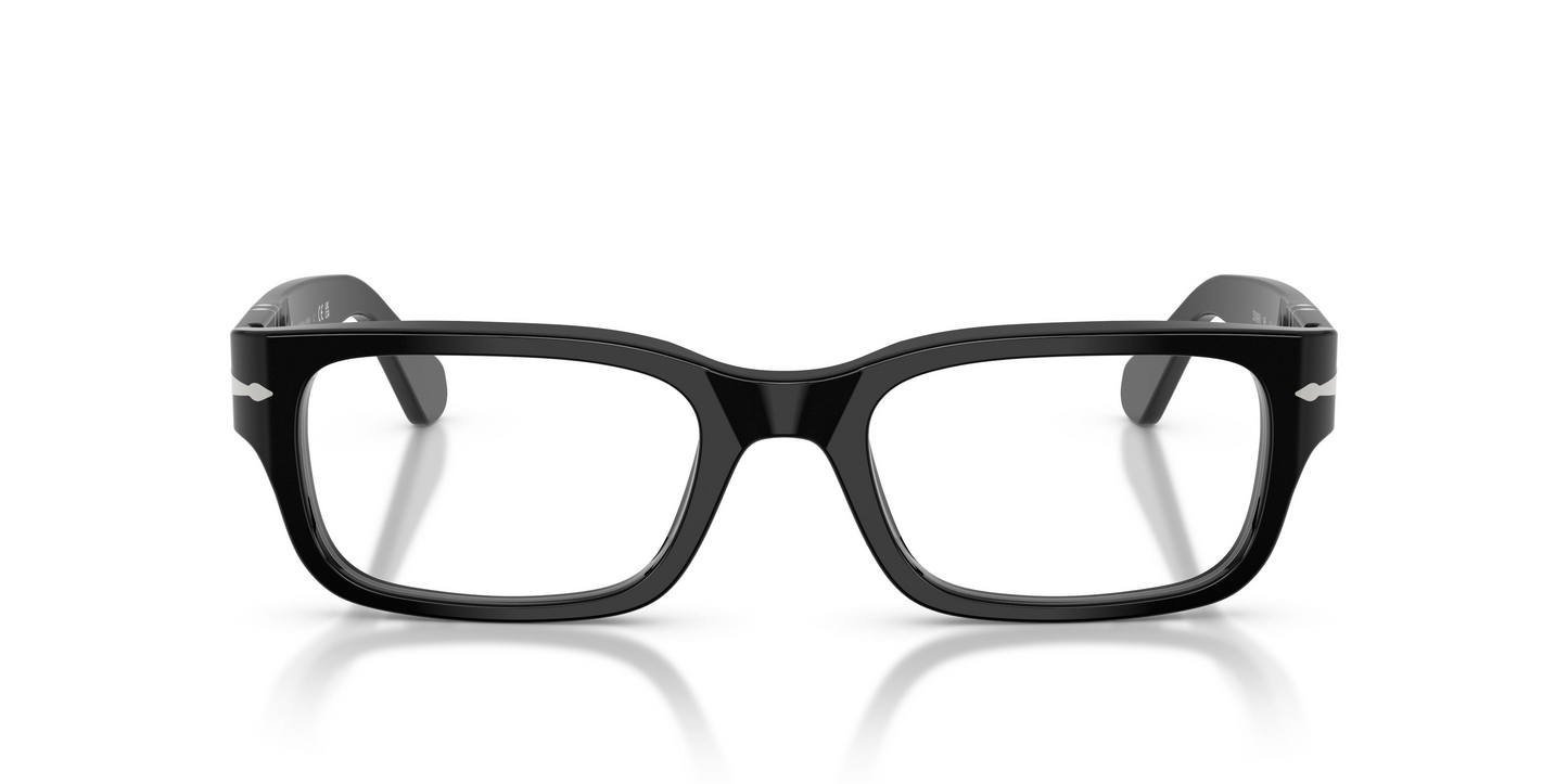 Persol PO3399V Eyeglasses