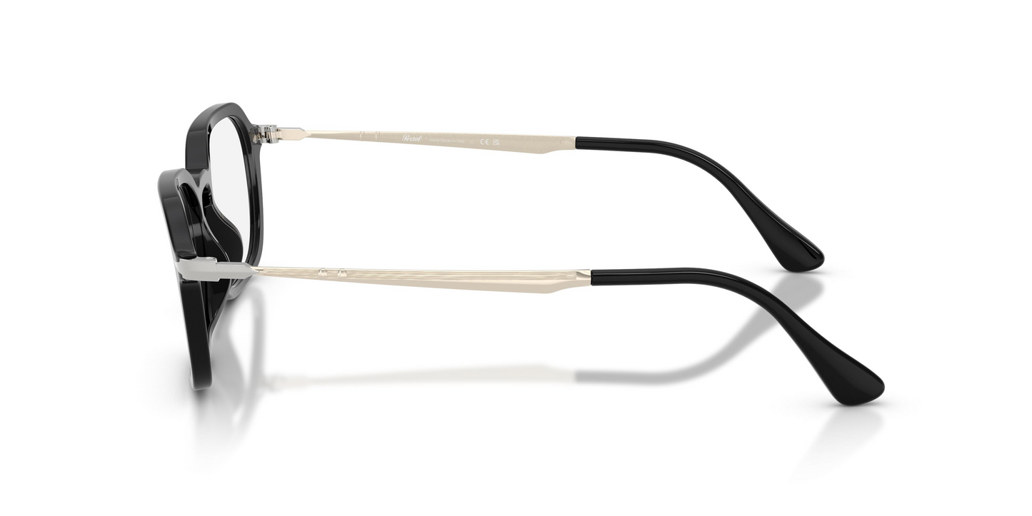 Persol PO3381V Eyeglasses