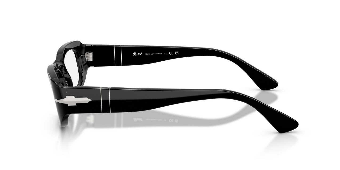 Persol PO3388V Eyeglasses