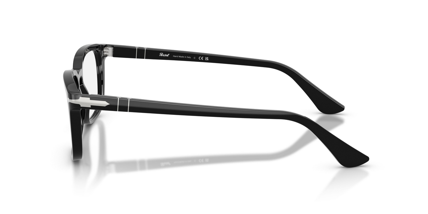 Persol PO3382V Eyeglasses