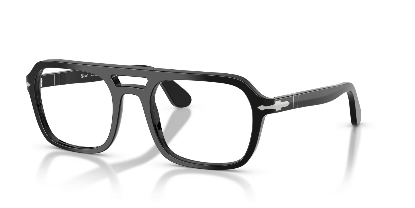 Persol PO3394V Eyeglasses