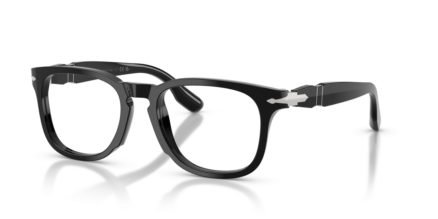 Persol PO8003V Eyeglasses