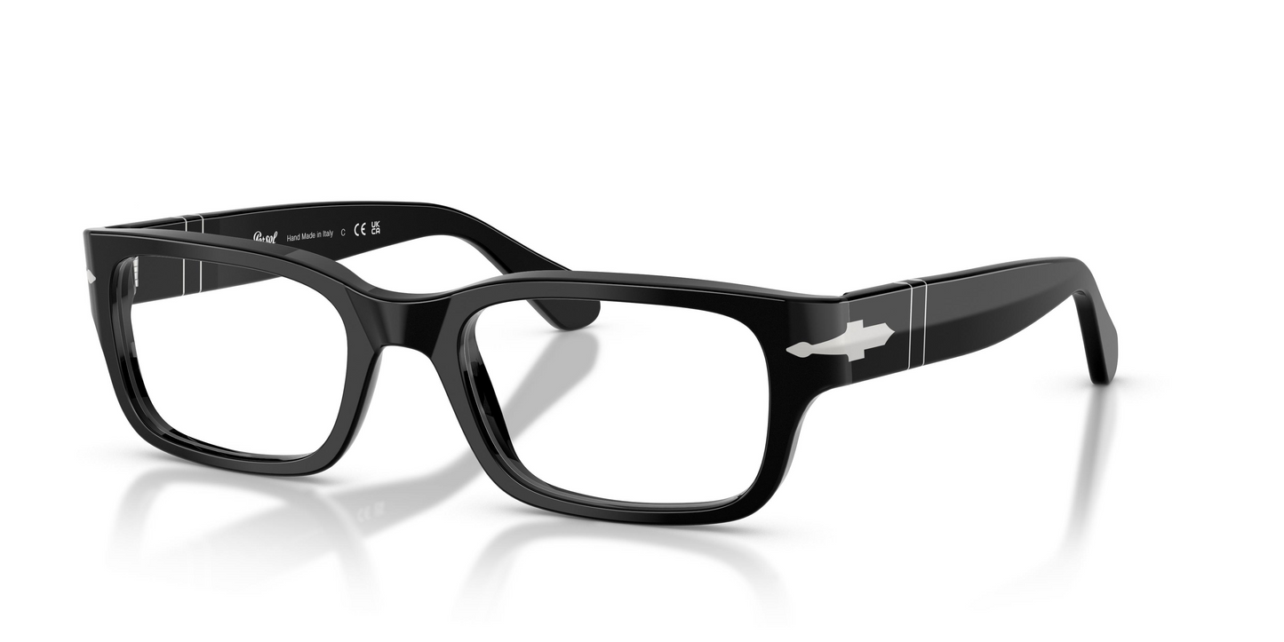 Persol PO3399V Eyeglasses