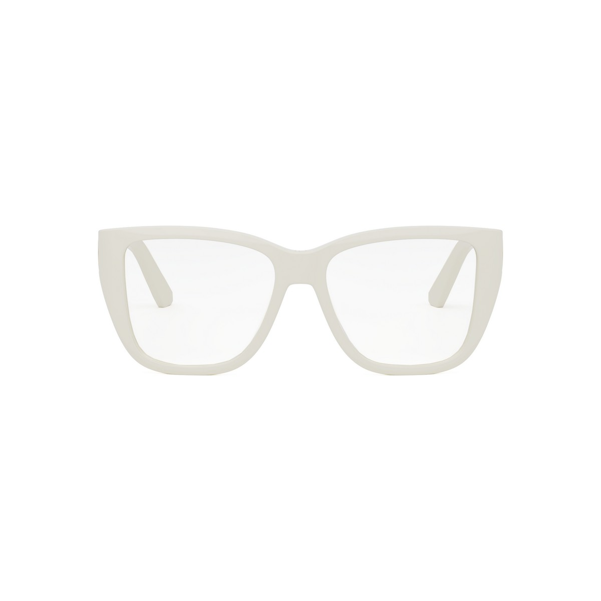 DIOR 30MONTAIGNEO S2I Eyeglasses