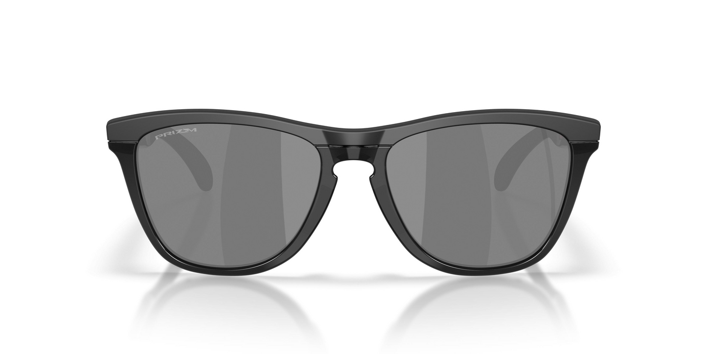 Oakley OO9503A Frogskins Range XL A Sunglasses