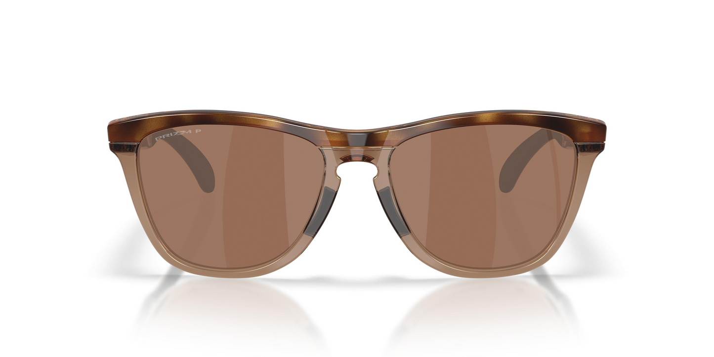 Oakley OO9503 Frogskins Range XL Sunglasses
