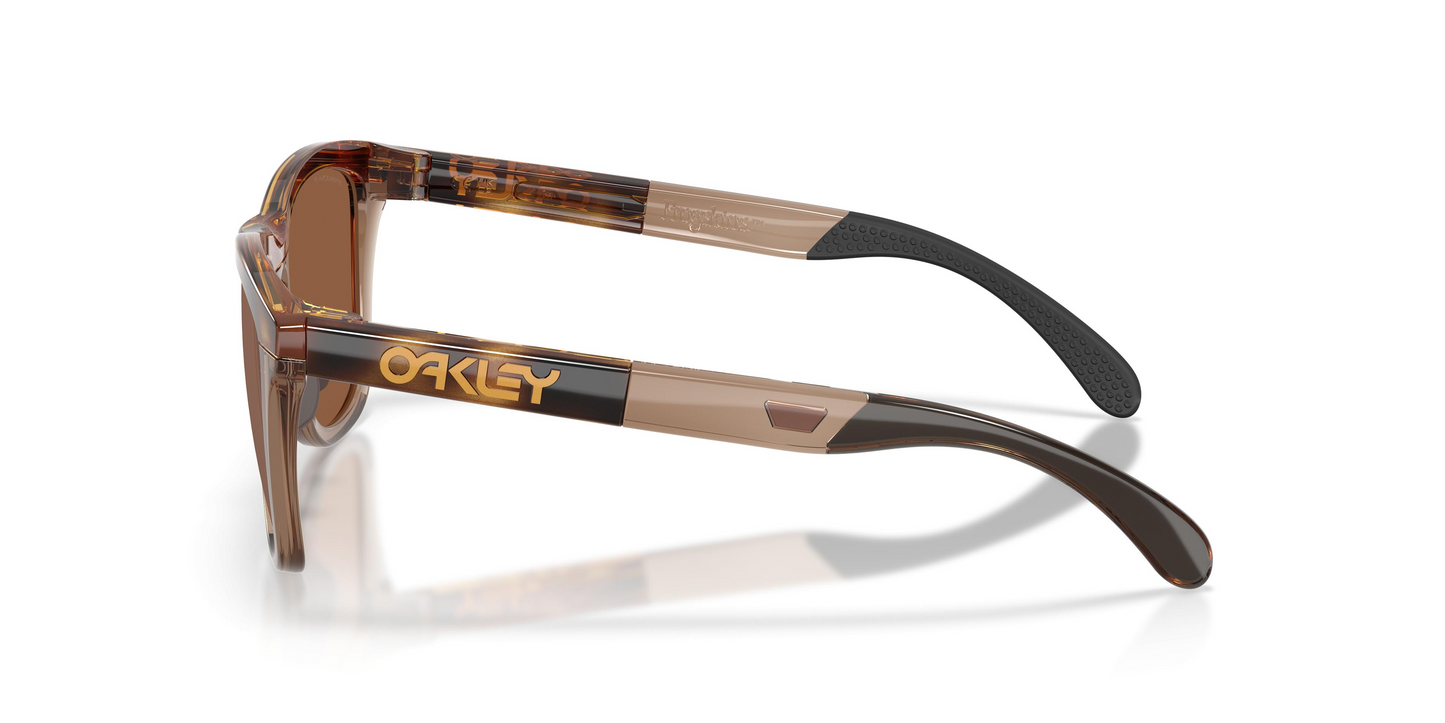Oakley OO9503 Frogskins Range XL Sunglasses