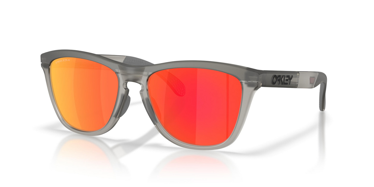 Oakley OO9503A Frogskins Range XL A Sunglasses
