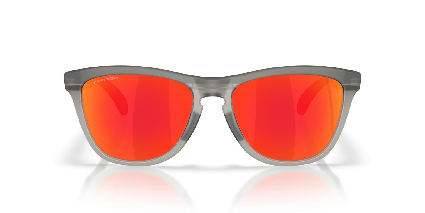 Oakley OO9503A Frogskins Range XL A Sunglasses