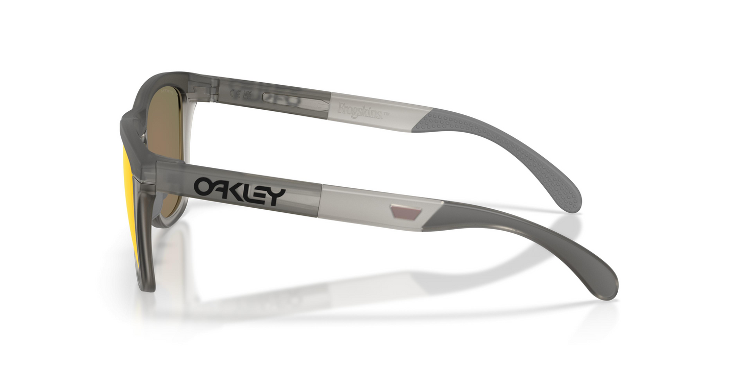 Oakley OO9503A Frogskins Range XL A Sunglasses