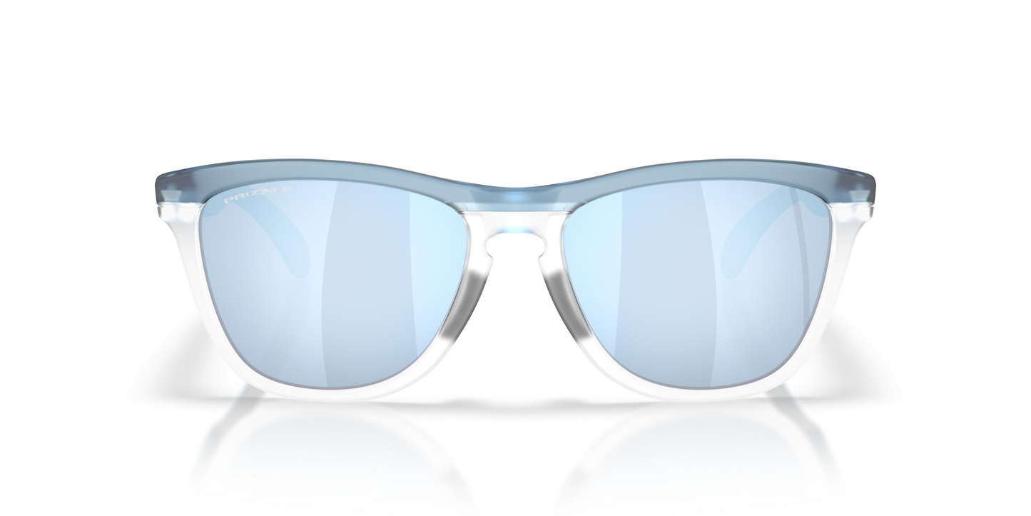 Oakley OO9503 Frogskins Range XL Sunglasses