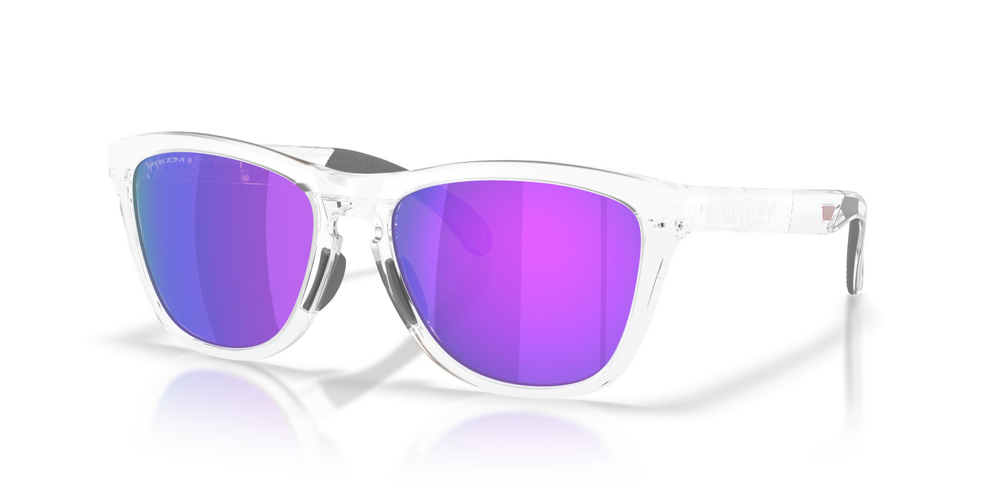 Oakley OO9503 Frogskins Range XL Sunglasses