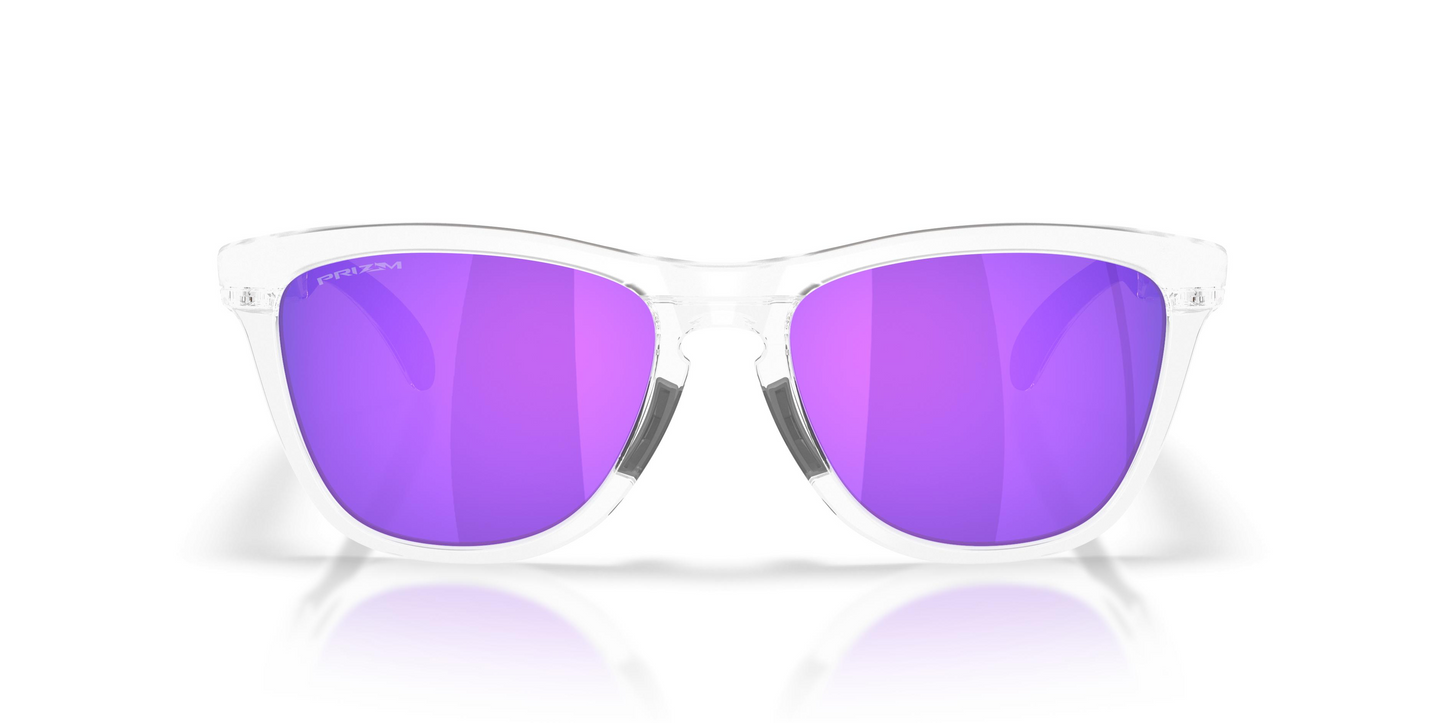 Oakley OO9503 Frogskins Range XL Sunglasses