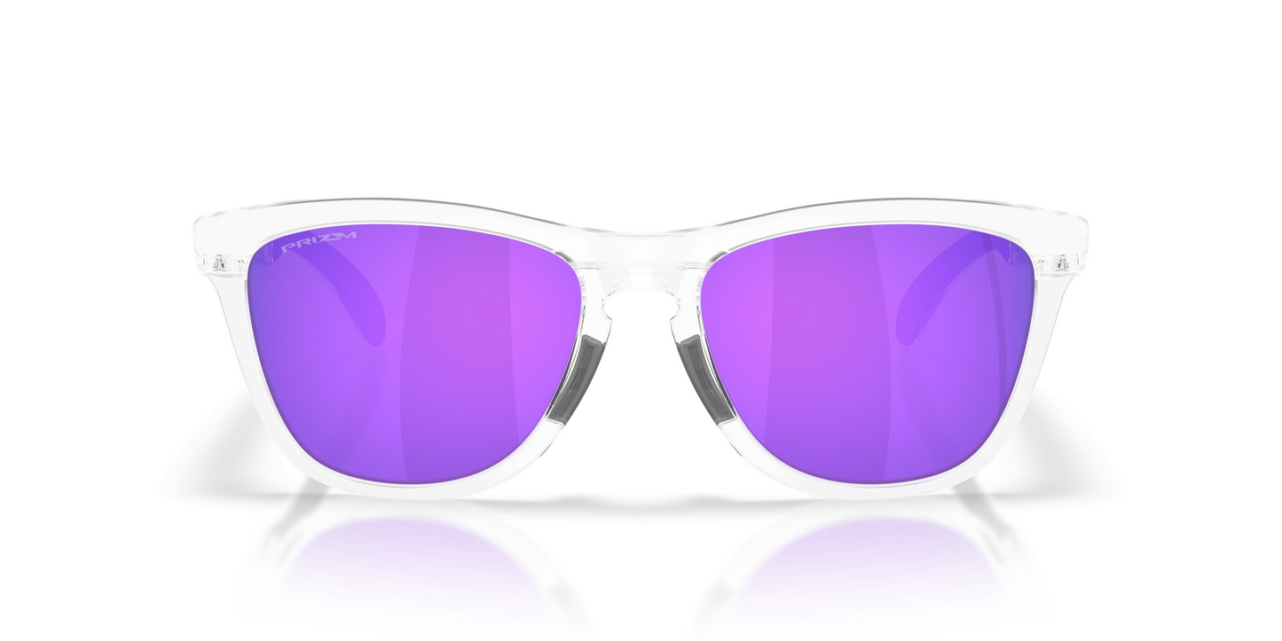 Oakley OO9503A Frogskins Range XL A Sunglasses