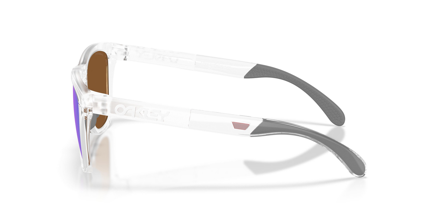 Oakley OO9503 Frogskins Range XL Sunglasses
