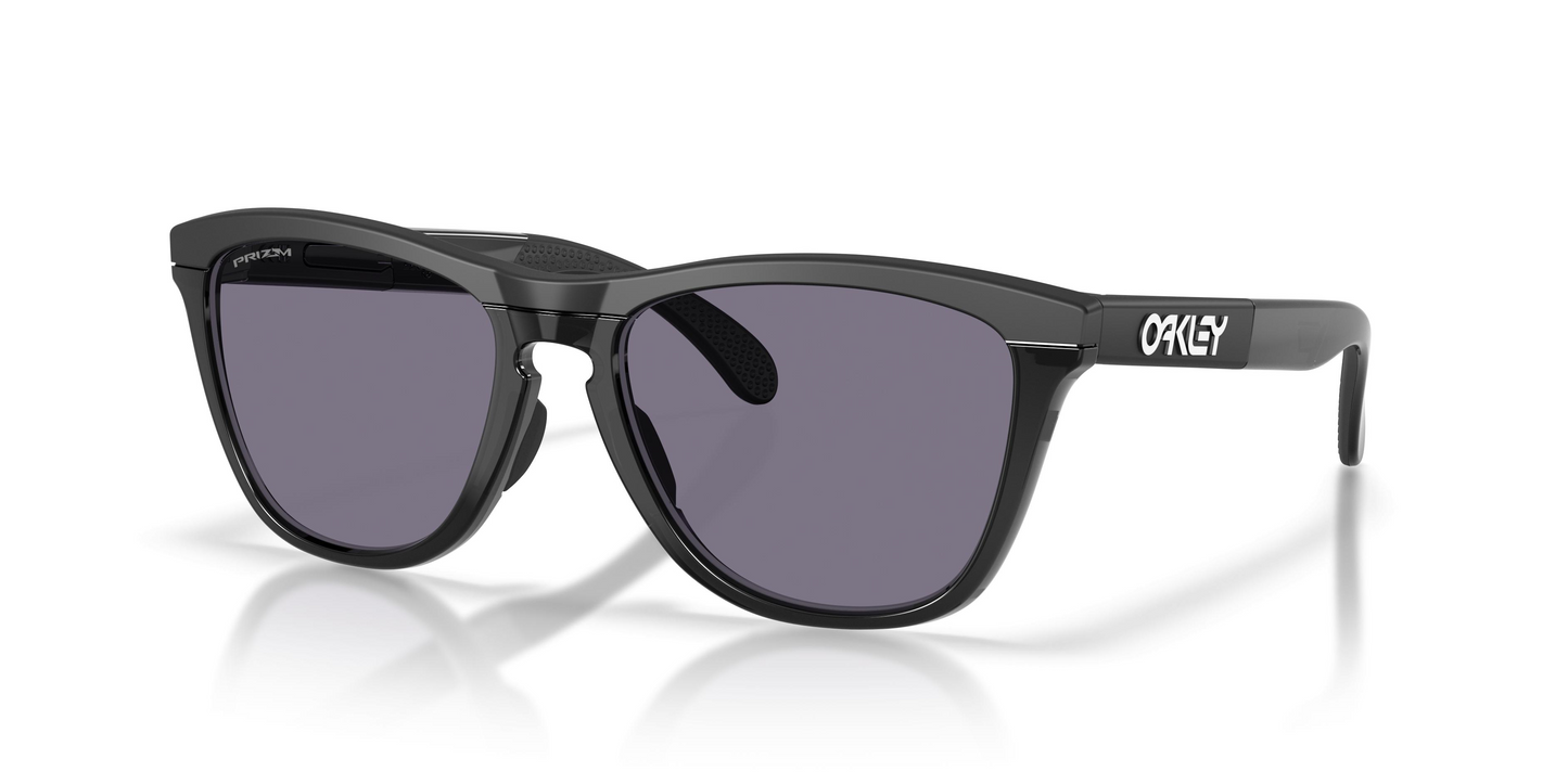 Oakley OO9503 Frogskins Range XL Sunglasses