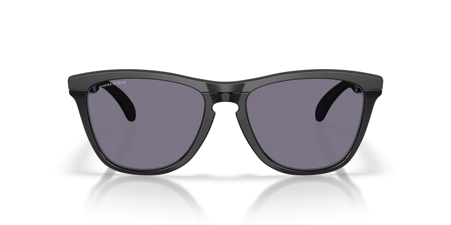 Oakley OO9503A Frogskins Range XL A Sunglasses
