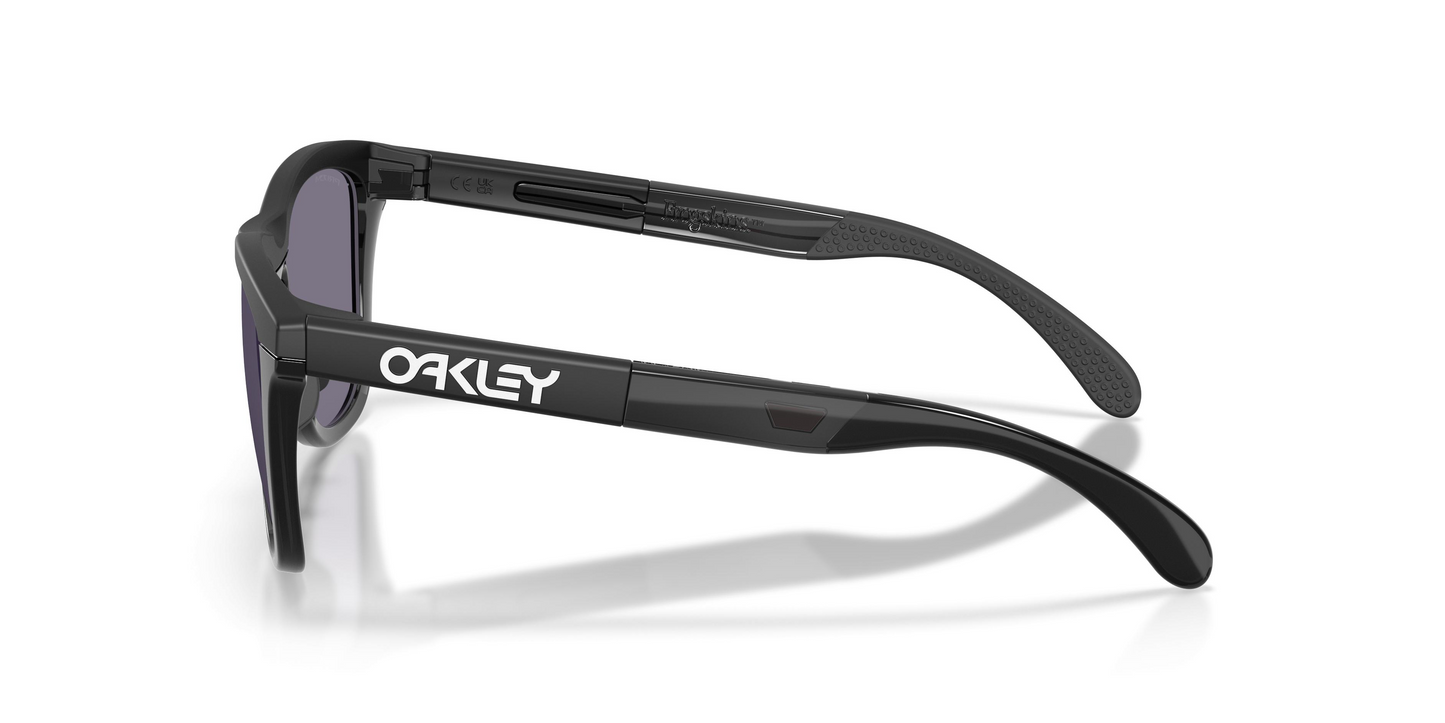 Oakley OO9503A Frogskins Range XL A Sunglasses