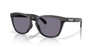 950306 - Matte Black with Prizm Black Lenses