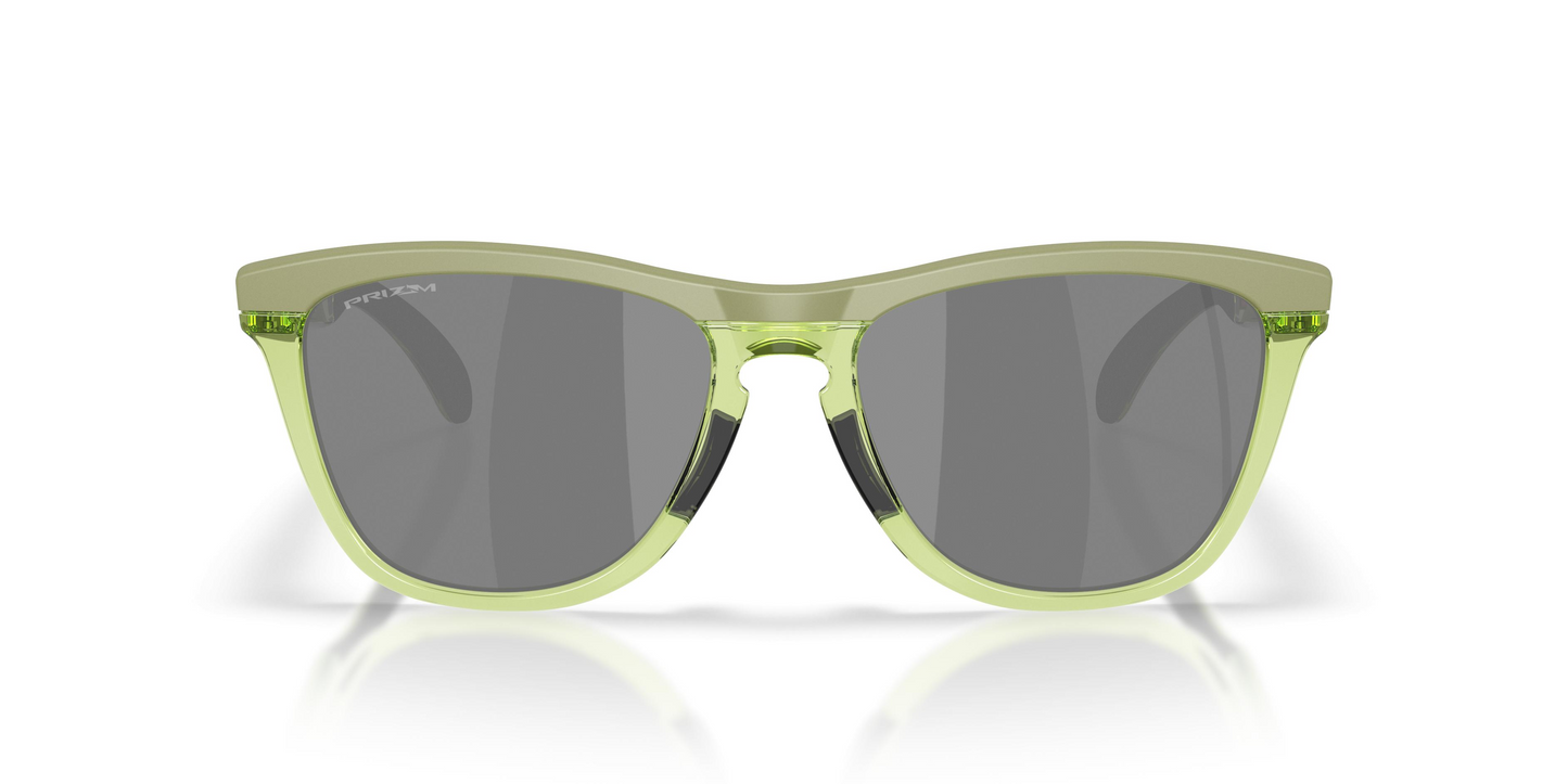 Oakley OO9503 Frogskins Range XL Sunglasses