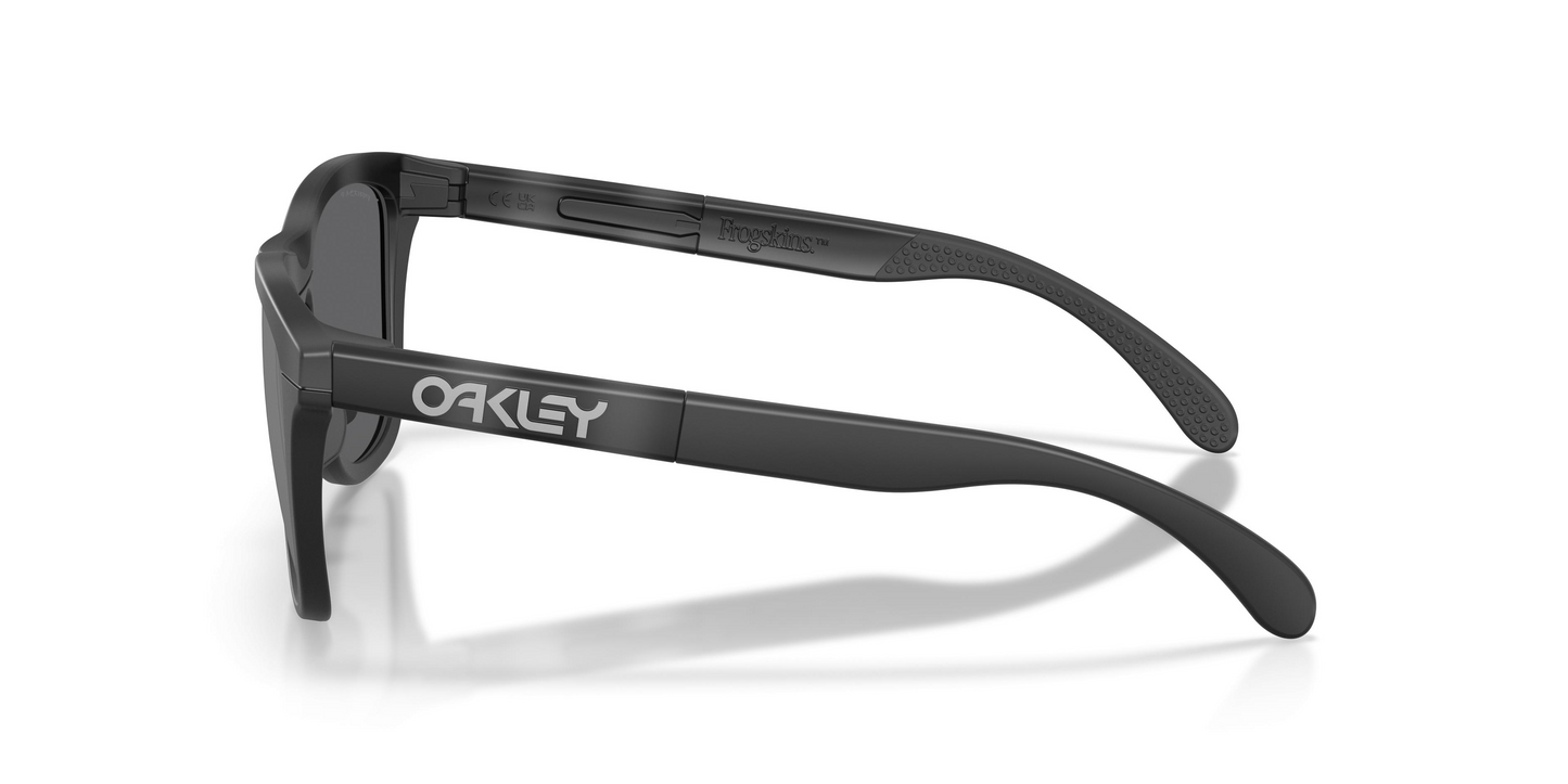 Oakley OO9503 Frogskins Range XL Sunglasses