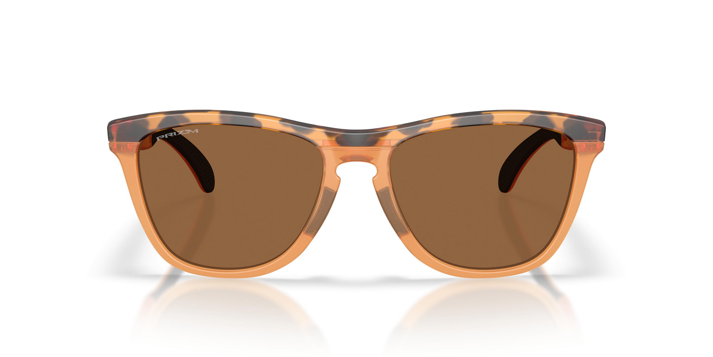 Oakley OO9503A Frogskins Range XL A Sunglasses