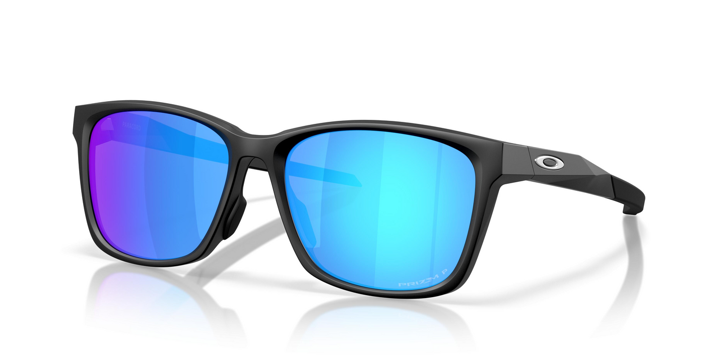 Oakley OO9506D Paracord Sunglasses