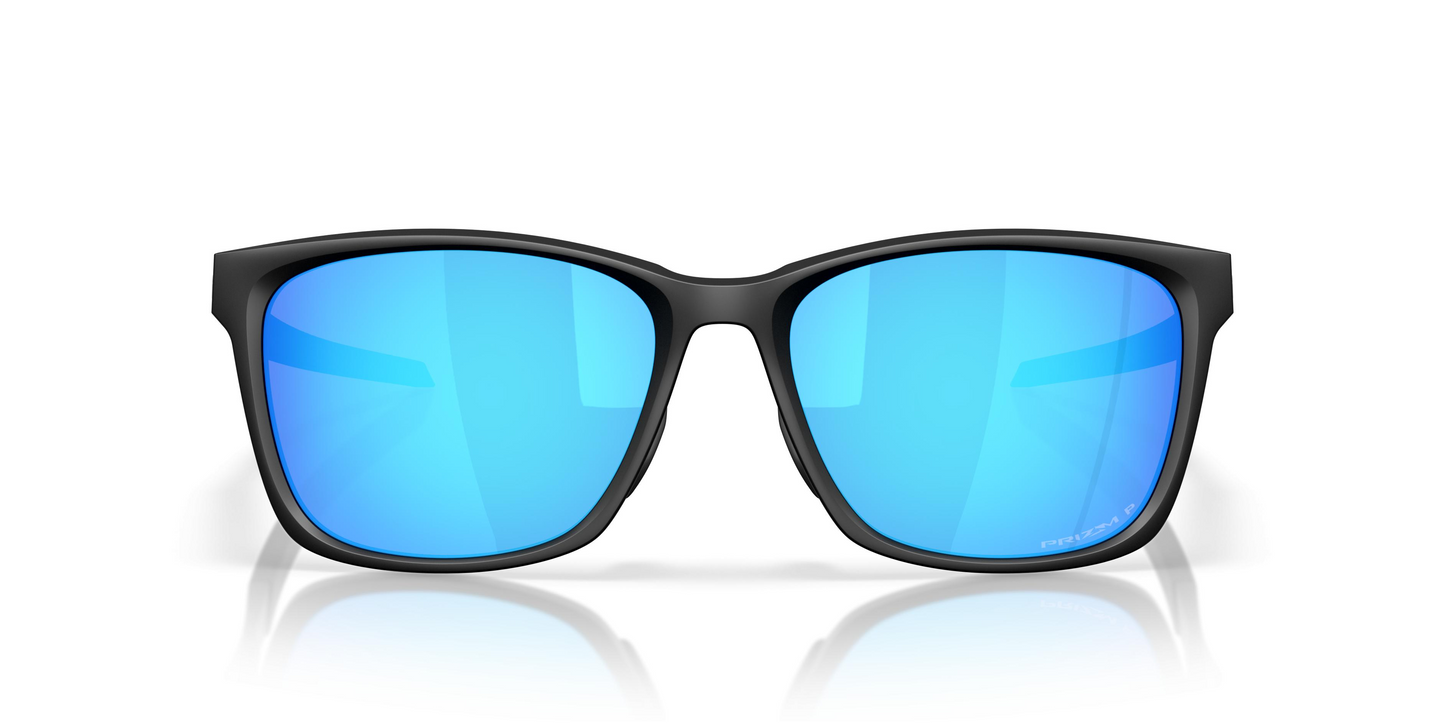Oakley OO9506D Paracord Sunglasses