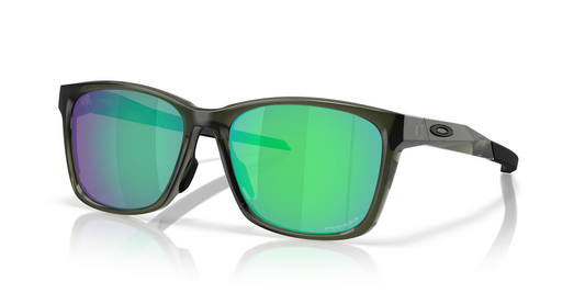 Oakley OO9506D Paracord Sunglasses
