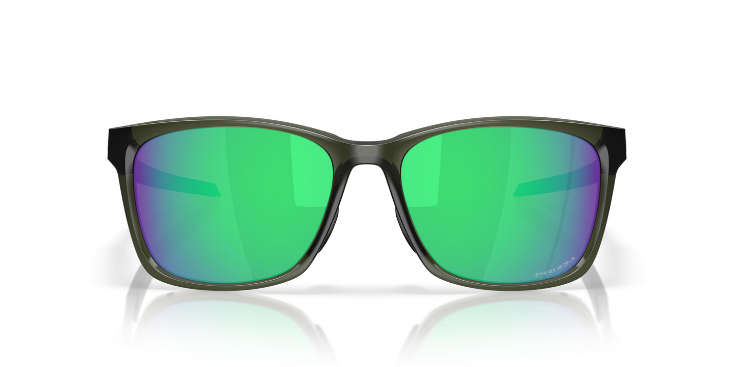 Oakley OO9506D Paracord Sunglasses