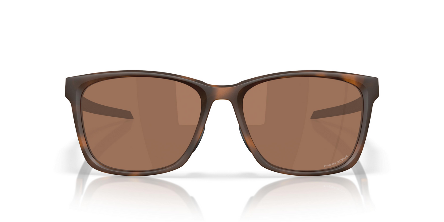 Oakley OO9506D Paracord Sunglasses