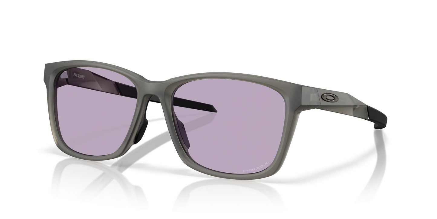 Oakley OO9506D Paracord Sunglasses
