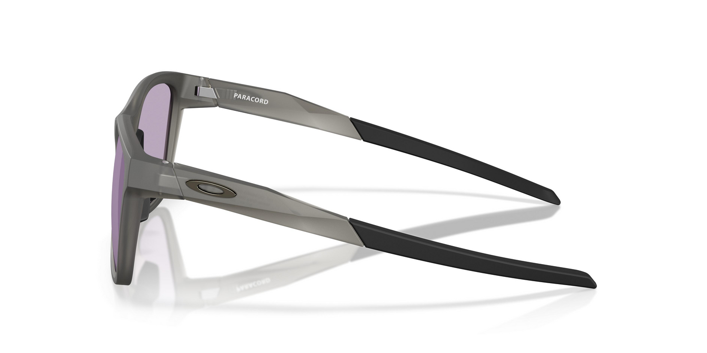 Oakley OO9506D Paracord Sunglasses
