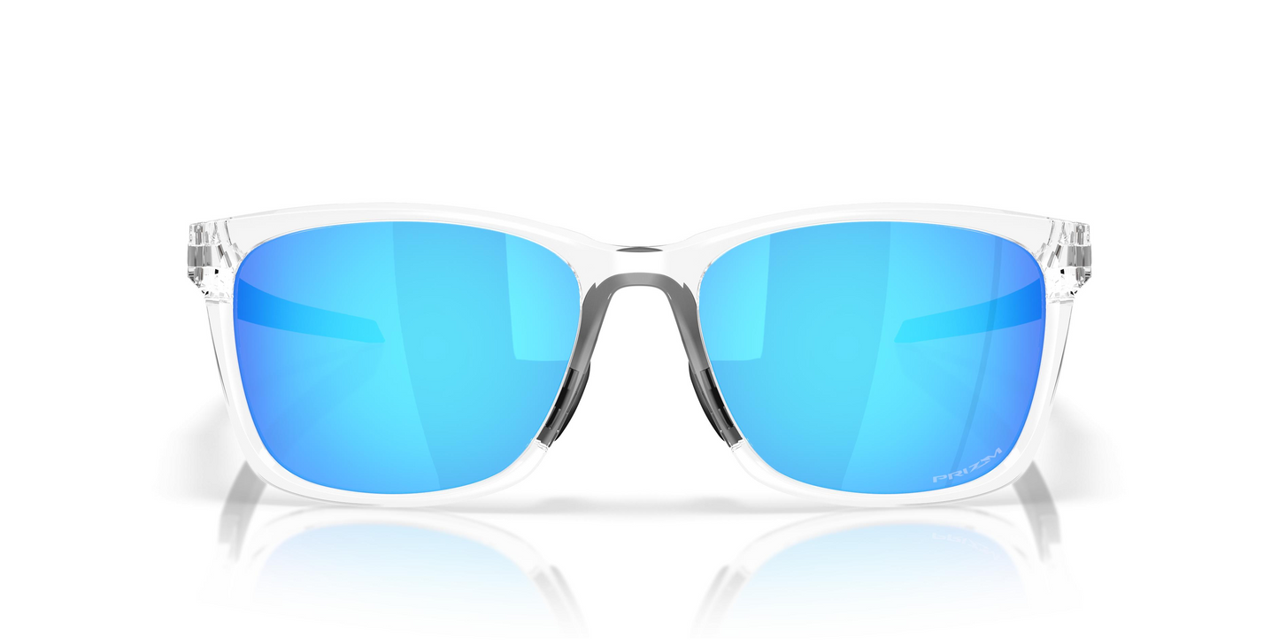 Oakley OO9506D Paracord Sunglasses